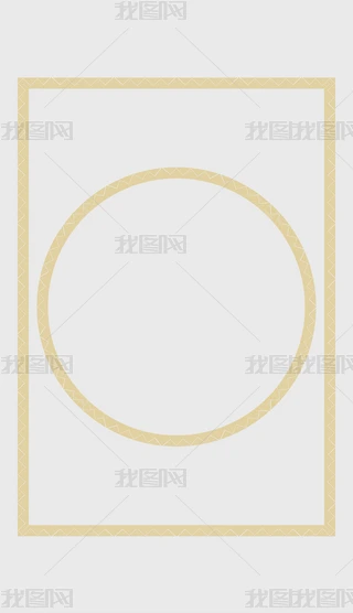 ʽl߅ЇL߅