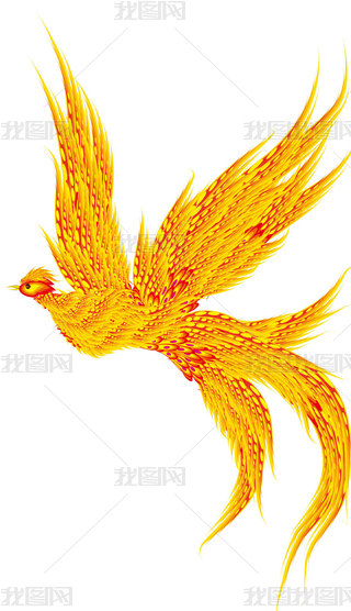 PwL(zhng)βPBPBFʸԪػB6