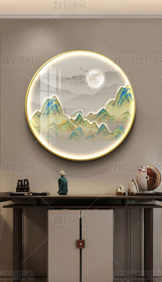 ǧｭɽDAbʽT^쮋