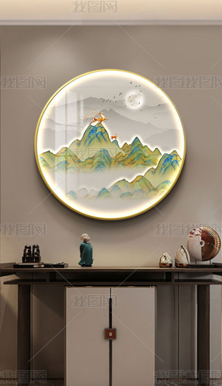 ǧｭɽDAbʽT^쮋