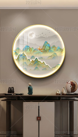 ǧｭɽDAbʽT^쮋