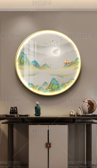 ǧｭɽDAbʽT^쮋