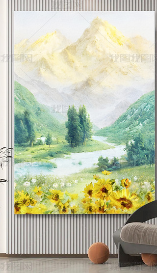 WɽL(fng)߼(j)ɽˮL(fng)տP(gun)b