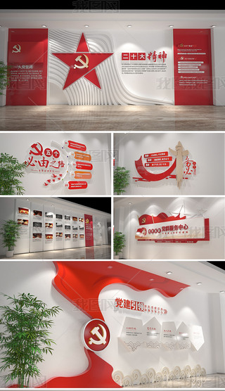 hչdĻhT(dng)hչ^O(sh)Ӌ(j)