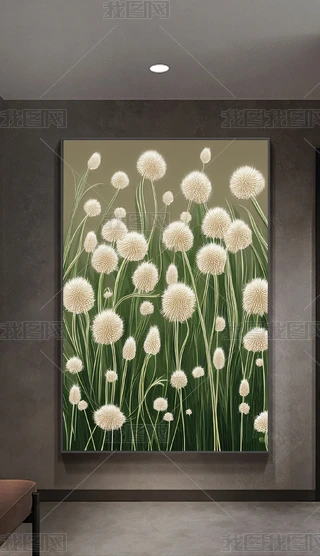 Ψԭ(chung)ջѹӢ͏dP(gun)sb쮋