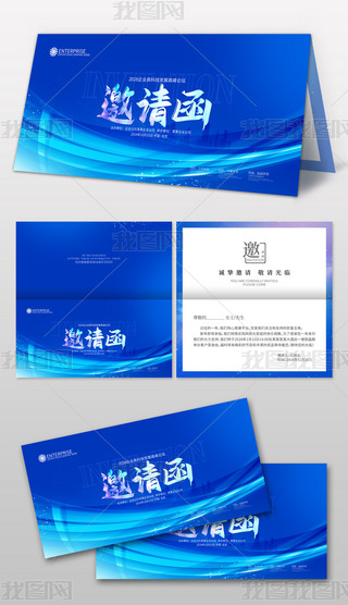 {(ln)ɫI(y)Ո˾Ո?zh)ՈO(sh)Ӌ