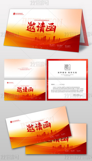 tɫI(y)Ո?zh)Ո˾ՈO(sh)Ӌ