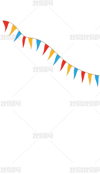 _I(y)ʎhhcף⓸ʸԪA1