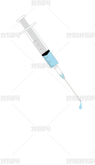 ᘹܴt(y)Ժt(y)ղ宋һͲע