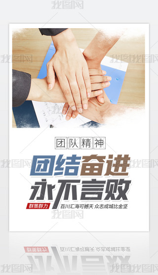 s̄ՈFYF꠾AI(y)Ļ־OӋ