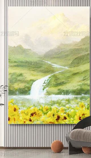 WɽL(fng)߼(j)ɽˮL(fng)տP(gun)b