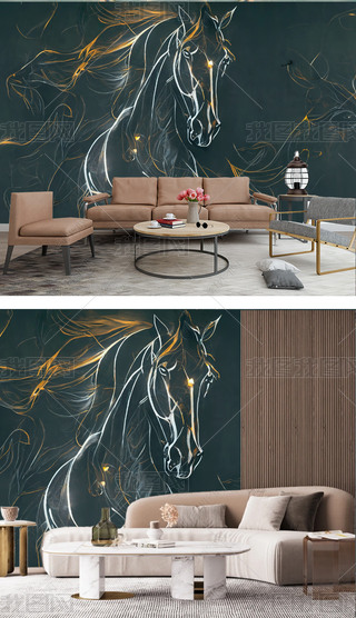 pݺsˇg(sh)Rҕɳl(f)ڮ