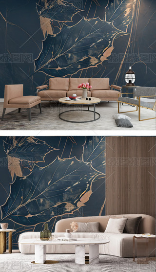 F(xin)(jin)sˇg(sh)~ҕɳl(f)ڮ