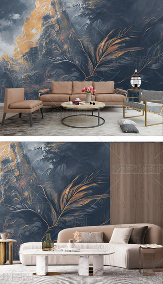 F(xin)(jin)sˇg(sh)ҕɳl(f)ڮ