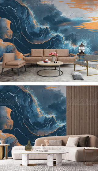 F(xin)sˇg(sh)ҕɳl(f)ڮ