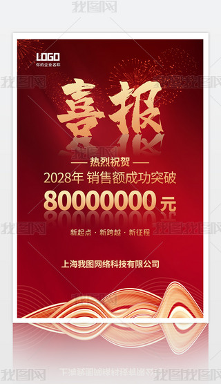 2023tɫ(chung)I(y)Nϲ󺣈DƬ