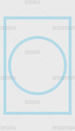 ʽy߅߅