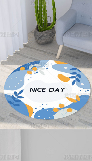 {(ln)SС¾(xin)lDg̺؉|