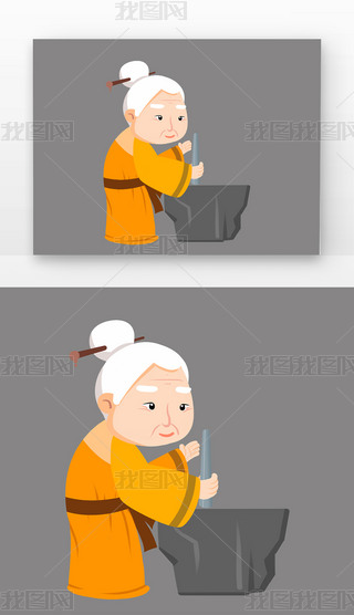 ZFĥᘹbSɫ·ϠĥʯĥF