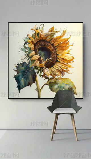 C(j)տܬF(xin)ˇg(sh)ˮʼҾb