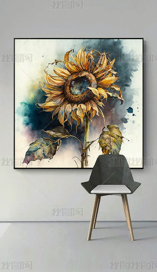 ꖹʹտܬF(xin)WҾˮb