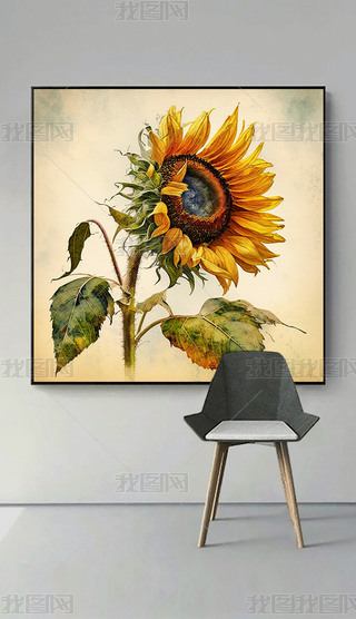 ꖹտܟoC(j)F(xin)Ҿӕr(sh)b