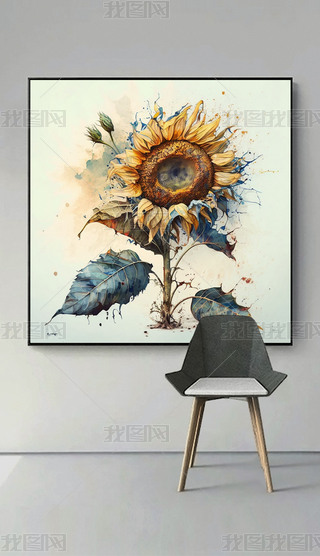 ꖹտoC(j)鹝(ji)ˮb