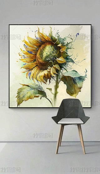 տܬF(xin)ˇg(sh)ѹC(j)b