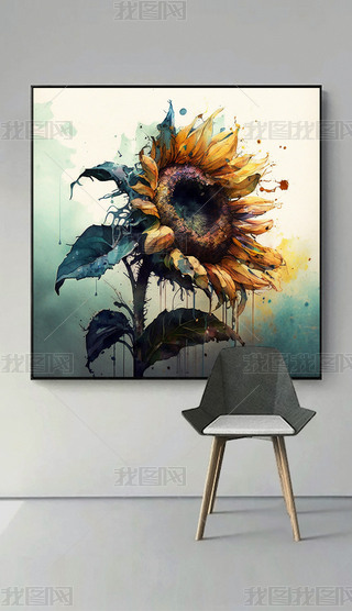 ʹտˮˇg(sh)F(xin)Ҿb