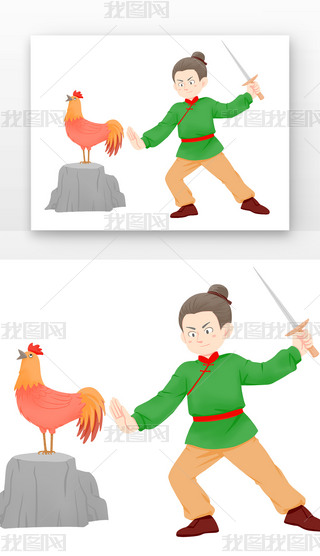 ZuuQGɫbʿ脦