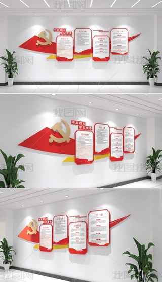 h֧ĻhT֮hĻhTĻ