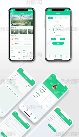 (lin)W(wng)ǻr(nng)I(y)APP֙CUIxPOӋ