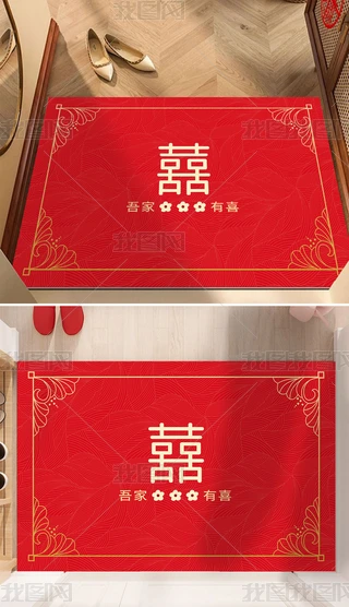 Y_|鷿ϲcPM(jn)Tڼtɫ؉|Tϲֵ̺