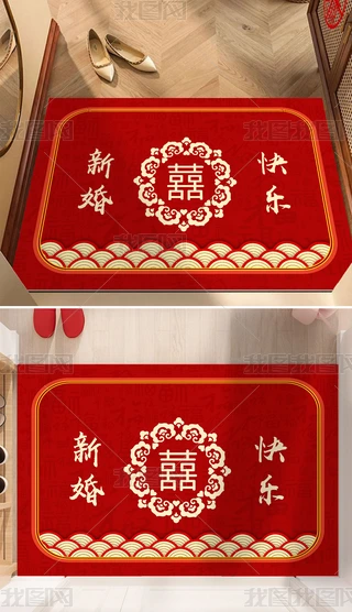 Y_|鷿ϲcPM(jn)T(mn)ڼtɫ؉|(h)T(mn)ϲֵ̺