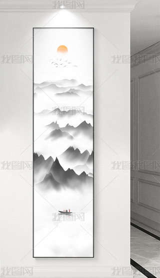 O(jin)ʽˮī⾳ɽˮL(zhng)lP(gun)b(hu)