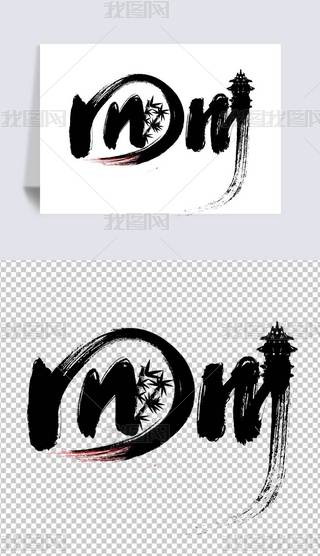 ĴԪ