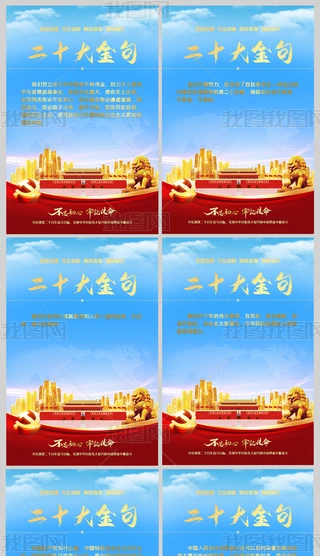 WhĶʮ亣hչչ