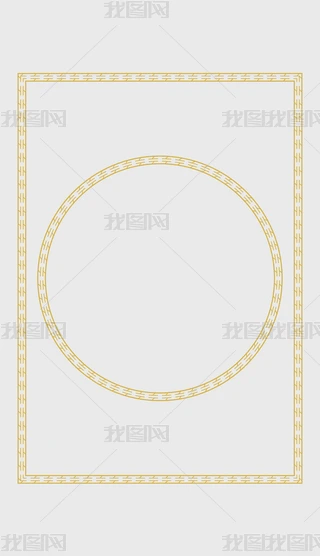 ʽ߅ʽl߅