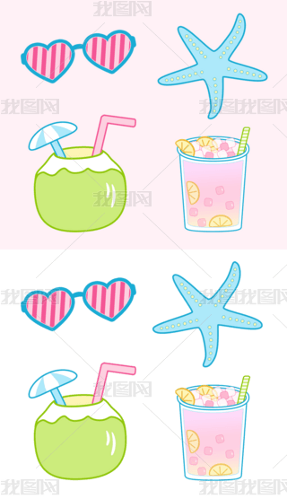 պ߅N5