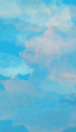 {ɫsƶV汳ЇLŵ