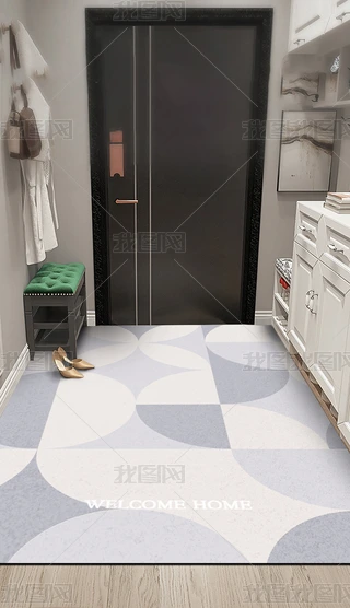 F(xin)pݺs׺ξlT_|؉|
