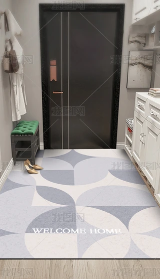 F(xin)pݺs׺ξlT_|؉|