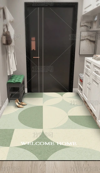F(xin)pݺs׺ξlT_|؉|