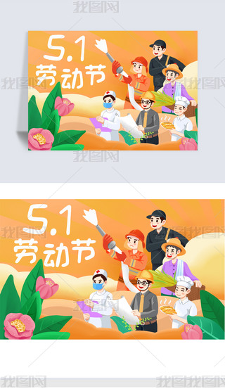 ڄӹ宋2