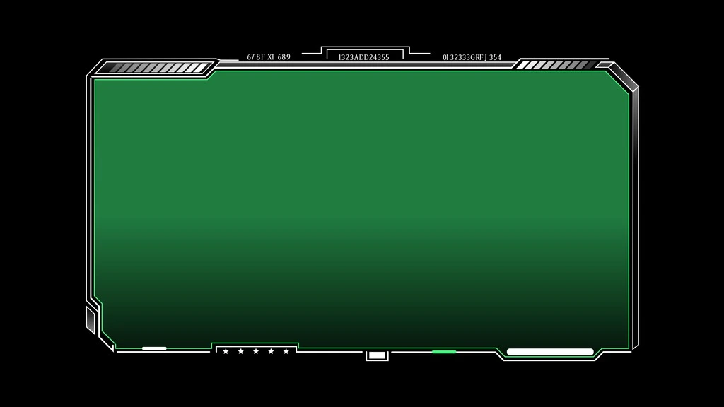 AE