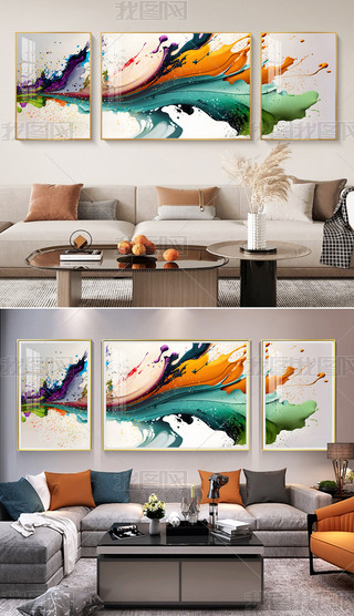 F(xin)ˇg(sh)Lͮ(hu)͏d(lin)b(hu)˳ײɫr(sh)