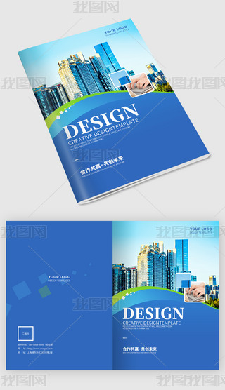 {(ln)ɫƼ˾I(y)(c)(c)O(sh)Ӌ(j)