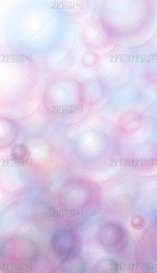 ɫɫ鱳ܰƼAcչ庣󱳾ӸЉ