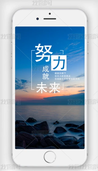 簲־պrДzӰDģOӋ