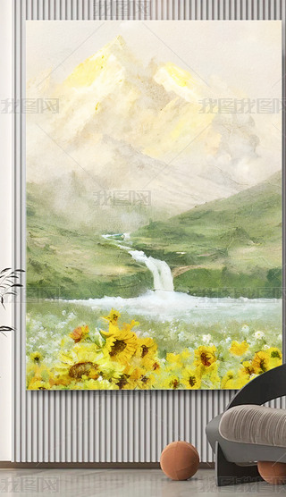 WɽL(fng)߼(j)ɽˮL(fng)(jin)sP(gun)b